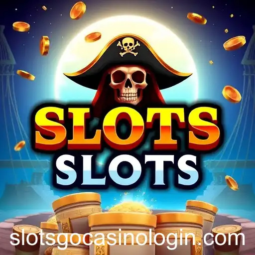 The Evolution of Online Gaming with SlotsGo