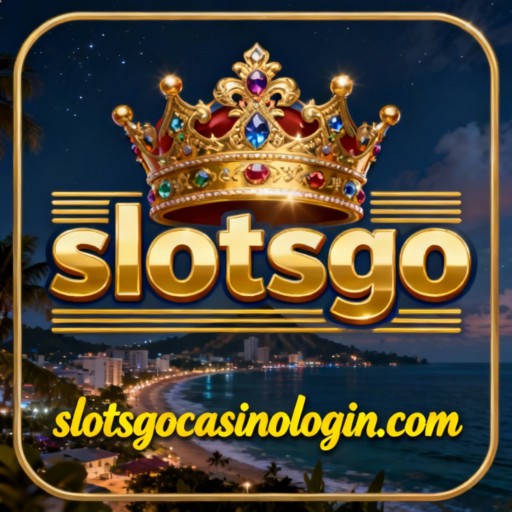 slotsgo