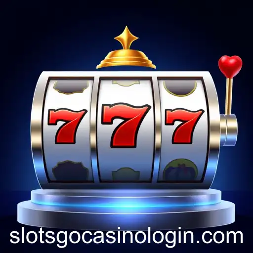 The Rise of Digital Gaming Platforms in 2025