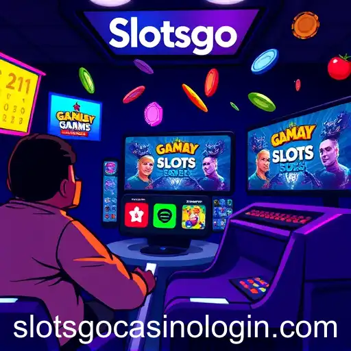 The Rise of Online Gaming and Its Cultural Impact