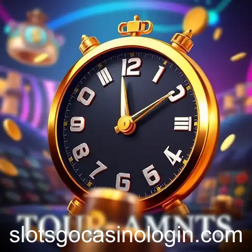 Emerging Trends in Online Gaming Platforms