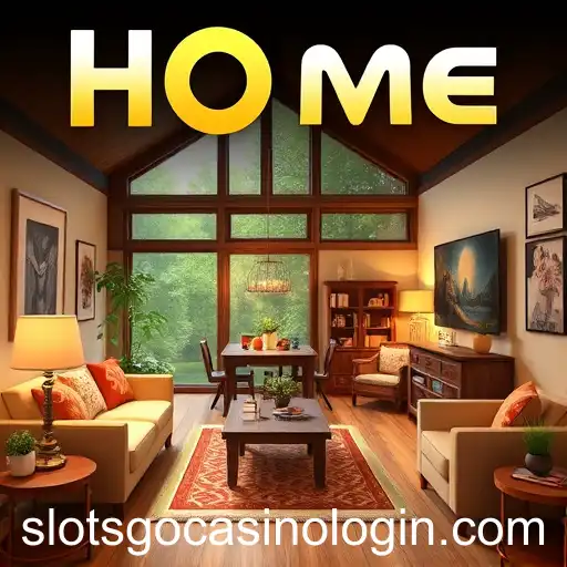 The Evolution of Online Gaming: Slotsgo Leading the Charge