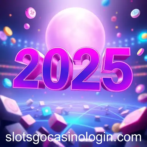 Gaming Trends and Slotsgo's Impact