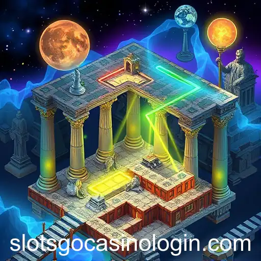 Exploring the Brain Puzzles Category: A Fusion of Fun and Cognitive Challenge