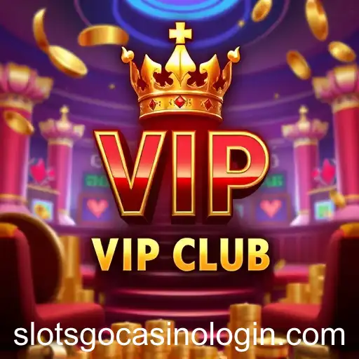 Rise of Online Gaming in 2025