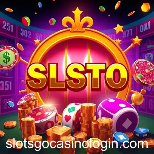 The Rise of Online Gaming Platforms in 2025